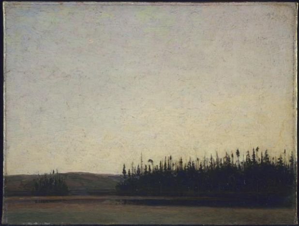 Tom Thomson tweet media