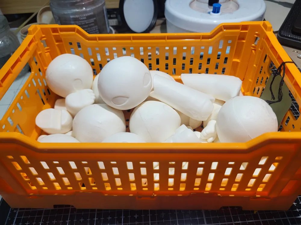 Cricket is on the other site too tweet media