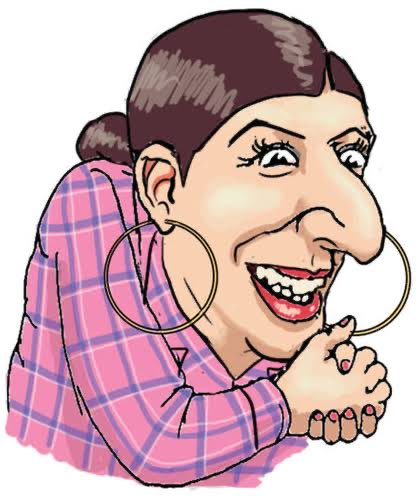 özgür☭ tweet media