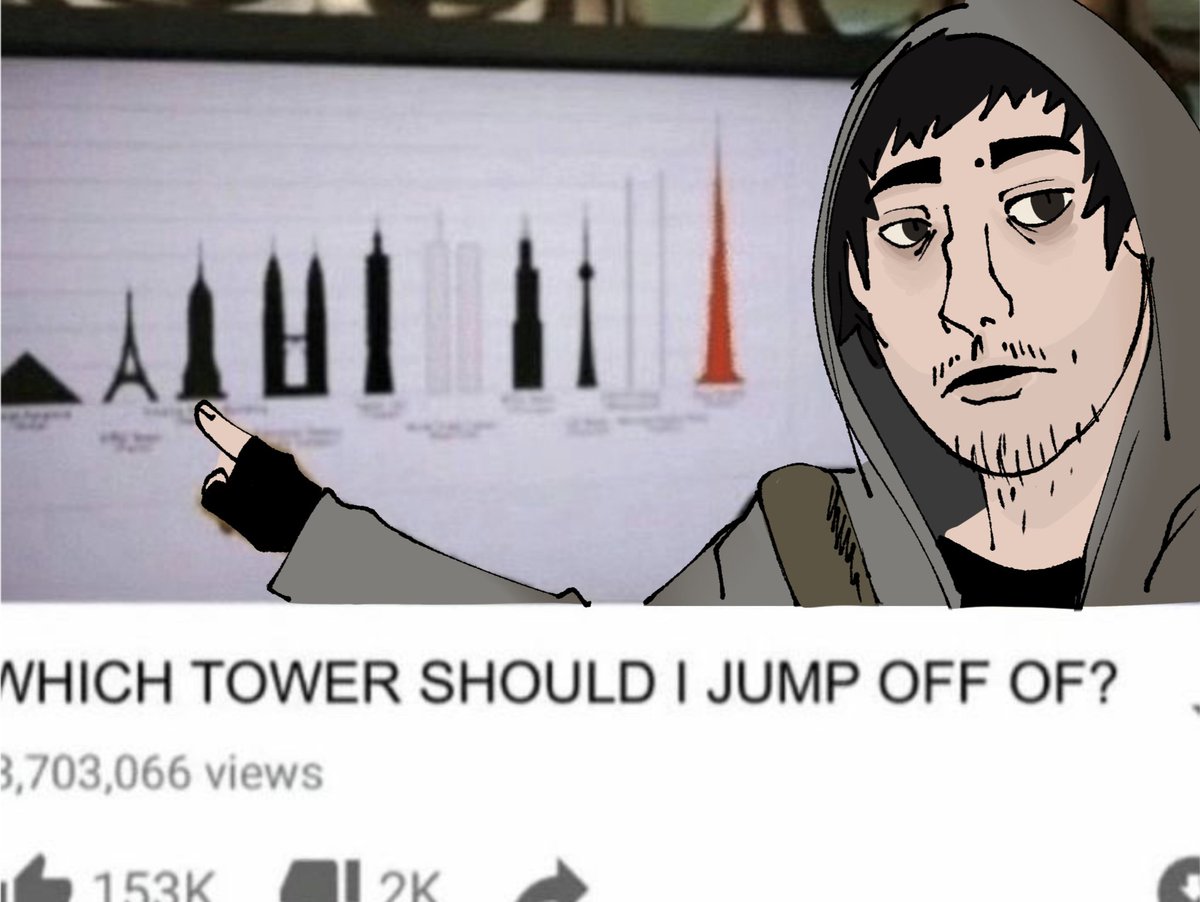 vinnylz 🐏 COMMS OPEN tweet media