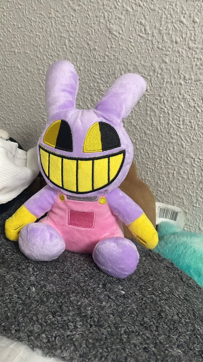 Te kiero jax sos mi tipo