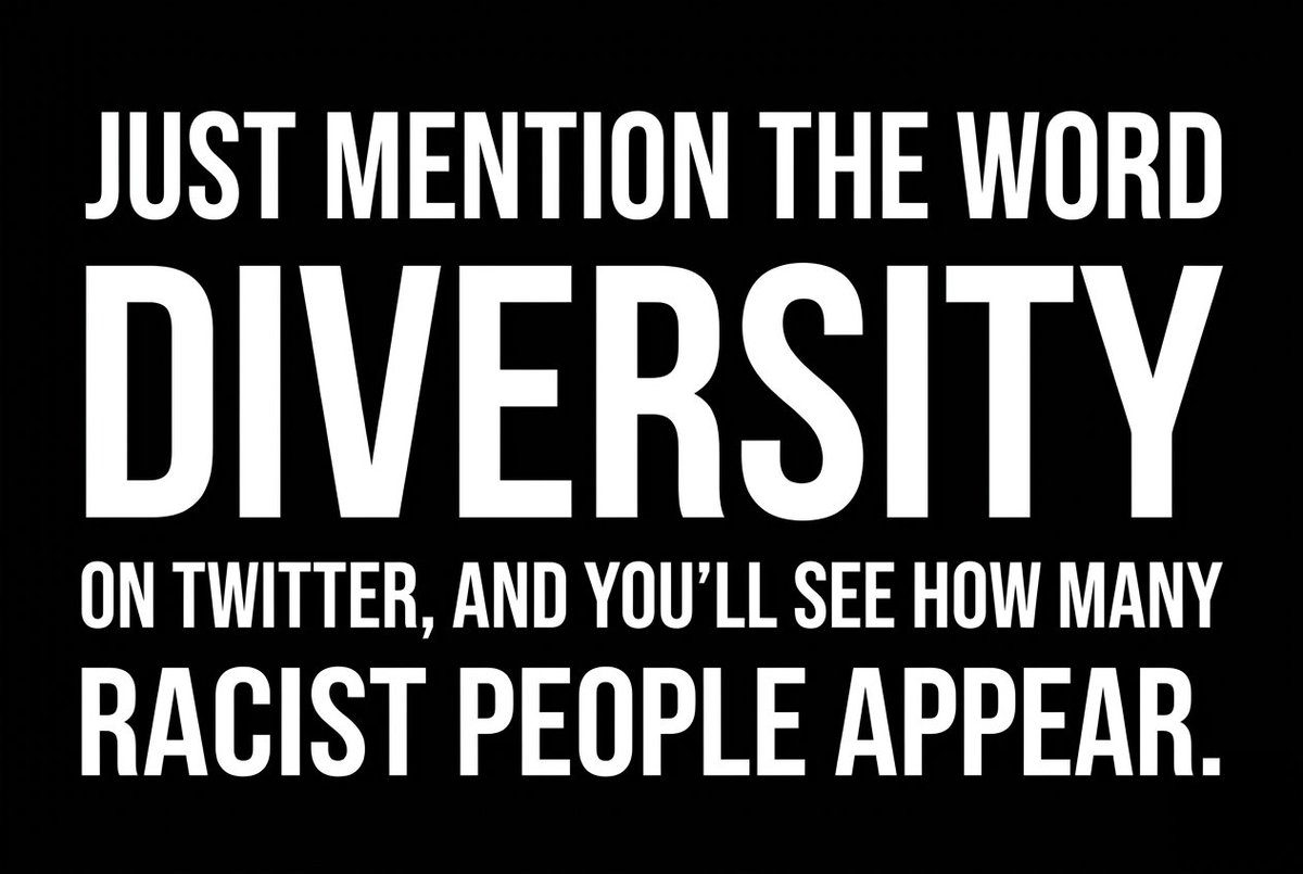 X-MEN REBOOT tweet media