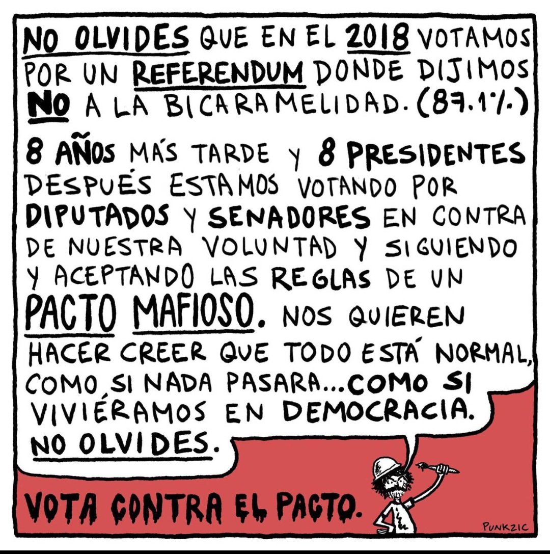 Luis Al. 🇵🇪🔞 tweet media