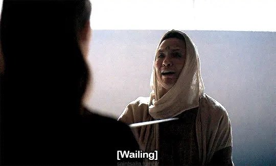 Paul Muad’Dib tweet media