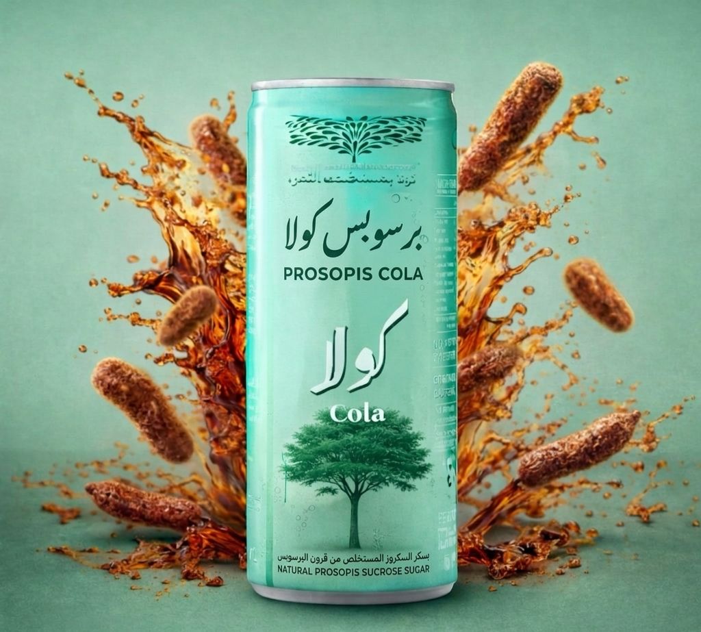 العذر للصناديق.. طموحنا كان بسيطاً جداً !"
بصراحة، الحق معنا.. كيف نلوم الصناديق الاستثمارية إذا لم تتحمس لمشاريعنا؟ 🤷‍♂️
نحن كـ شركة البيئة الخضراء كنا نغط في "سبات تقليدي"؛ نصنع خطوط انتاج أعلاف..!!
ونصنع أعلاف مركبة..!!
وننتج أخشاباً..!!
ونبتكر مبيدات عضوية لحماية الإنسان