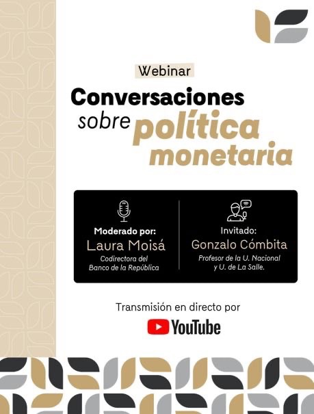 Laura Carla tweet media