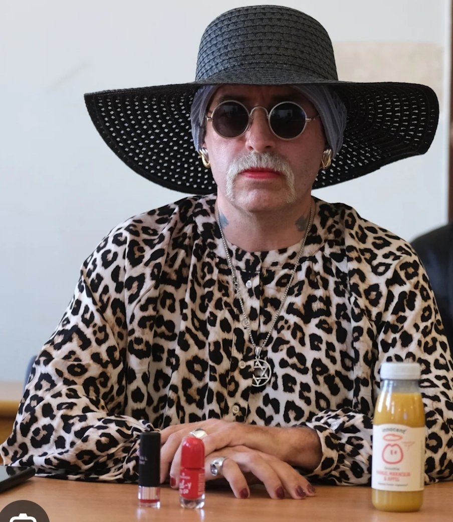 Poco Loco 🇩🇪🦅💙🦅🇩🇪 tweet media