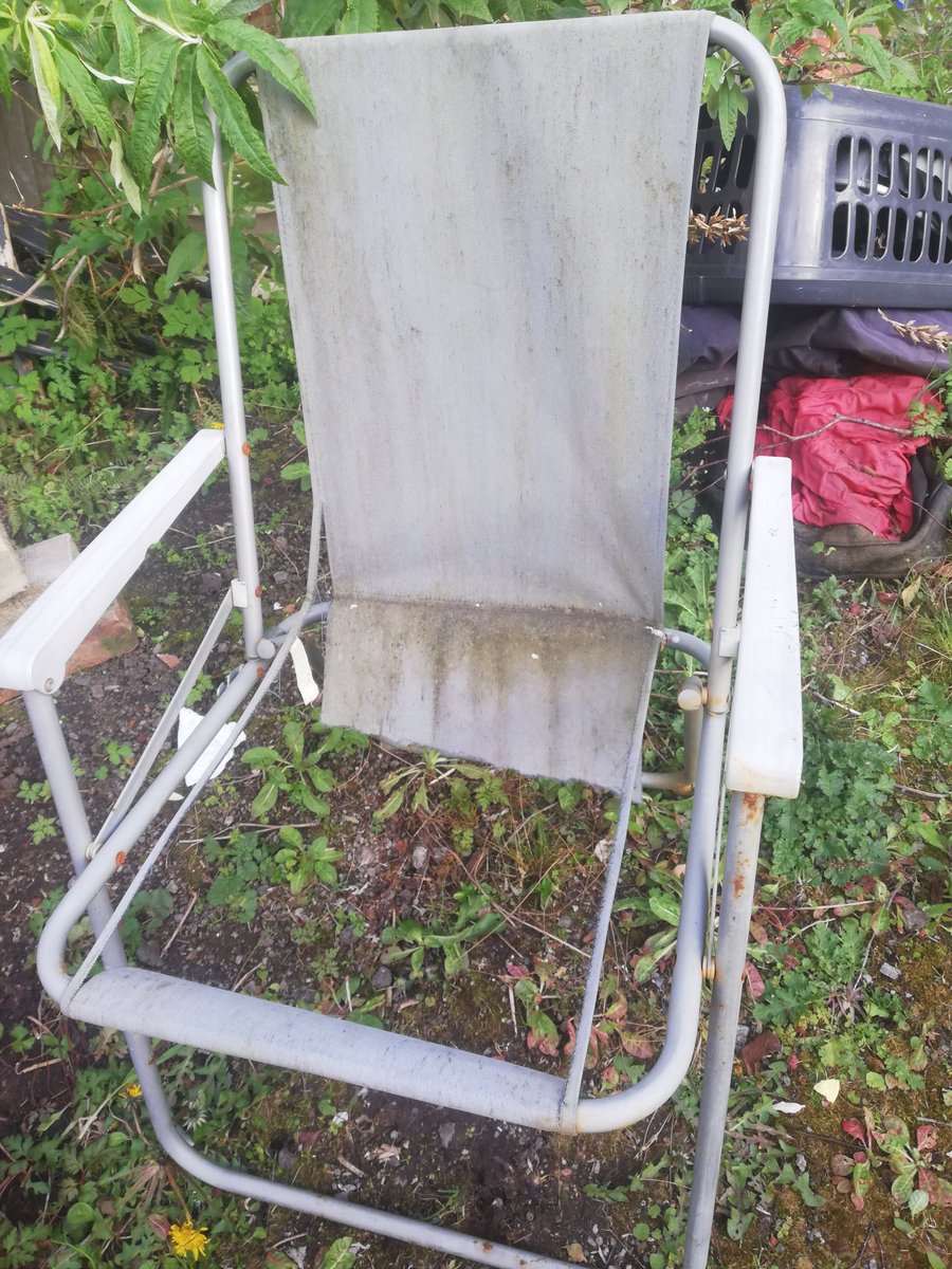 Stereo Surrealist tweet media