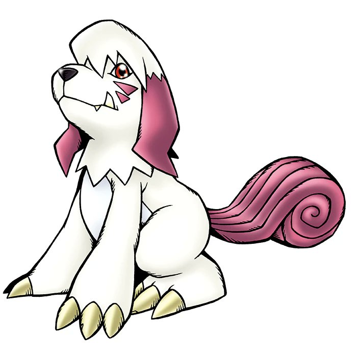 Est3la_TAB tweet media