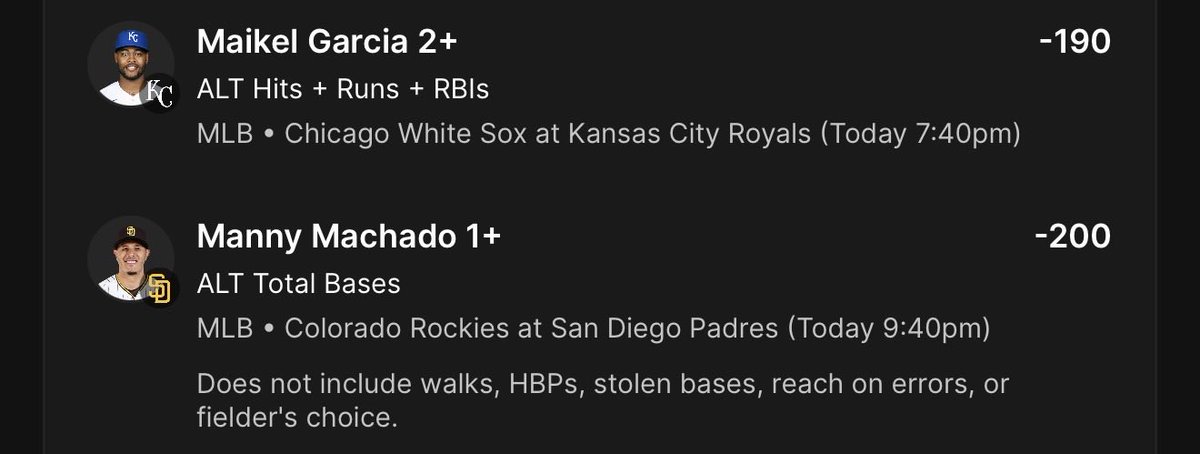 Nick Federation tweet media