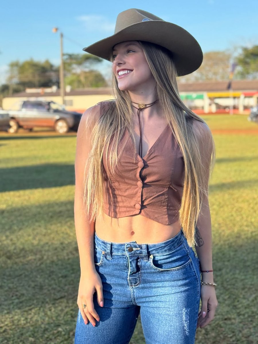 Momento Pill tweet media