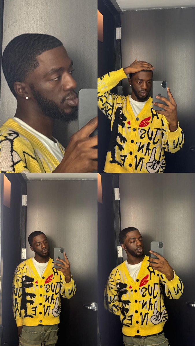 valentinoo📸 tweet media