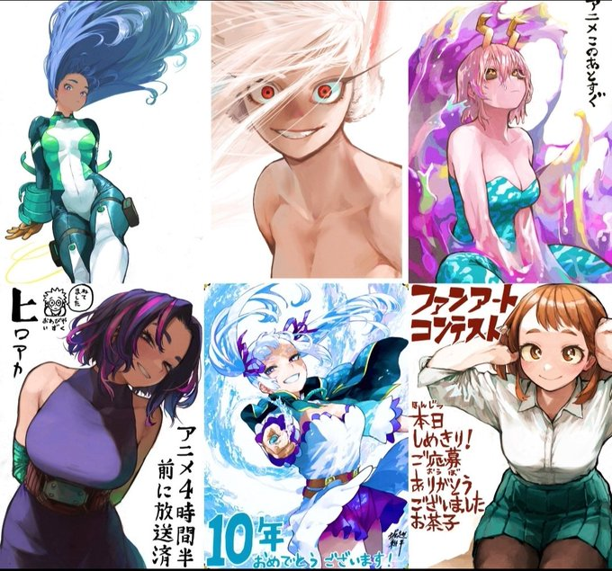 Octi LFCᝰ✍︎ tweet media