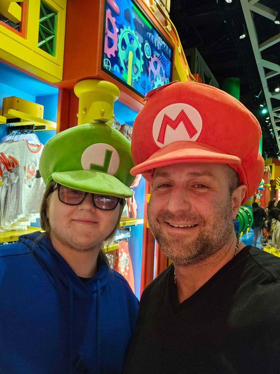 Ryan Bailey ⚔️ The S&P Edge tweet media