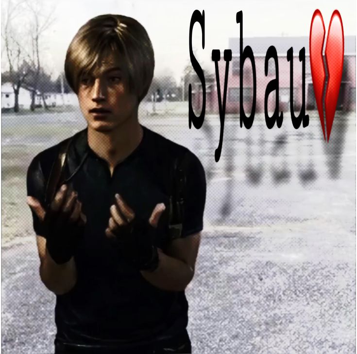 moon playing RE8 tweet media