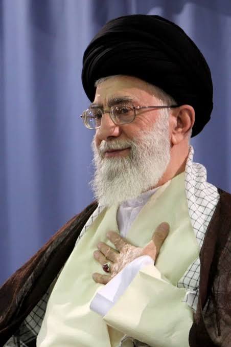 Raidan Yemen tweet media