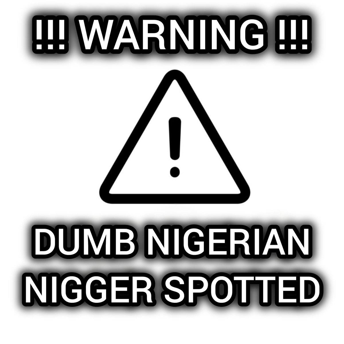 TheUnknownProphet tweet media