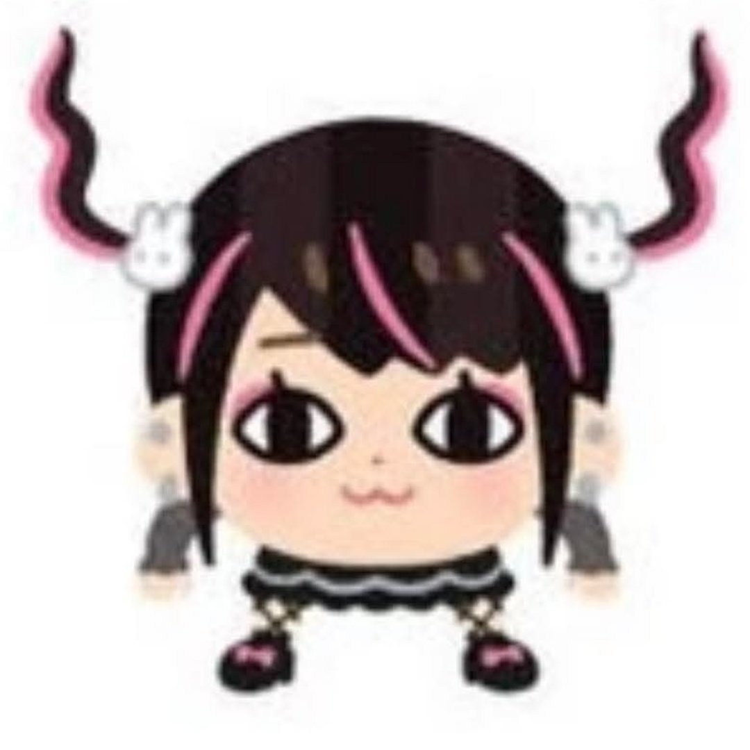 57コナ tweet media