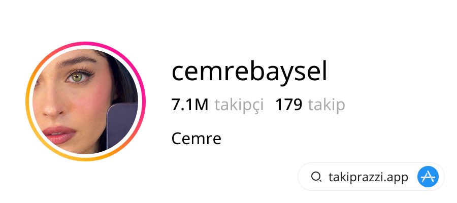 takiprazzi tweet media