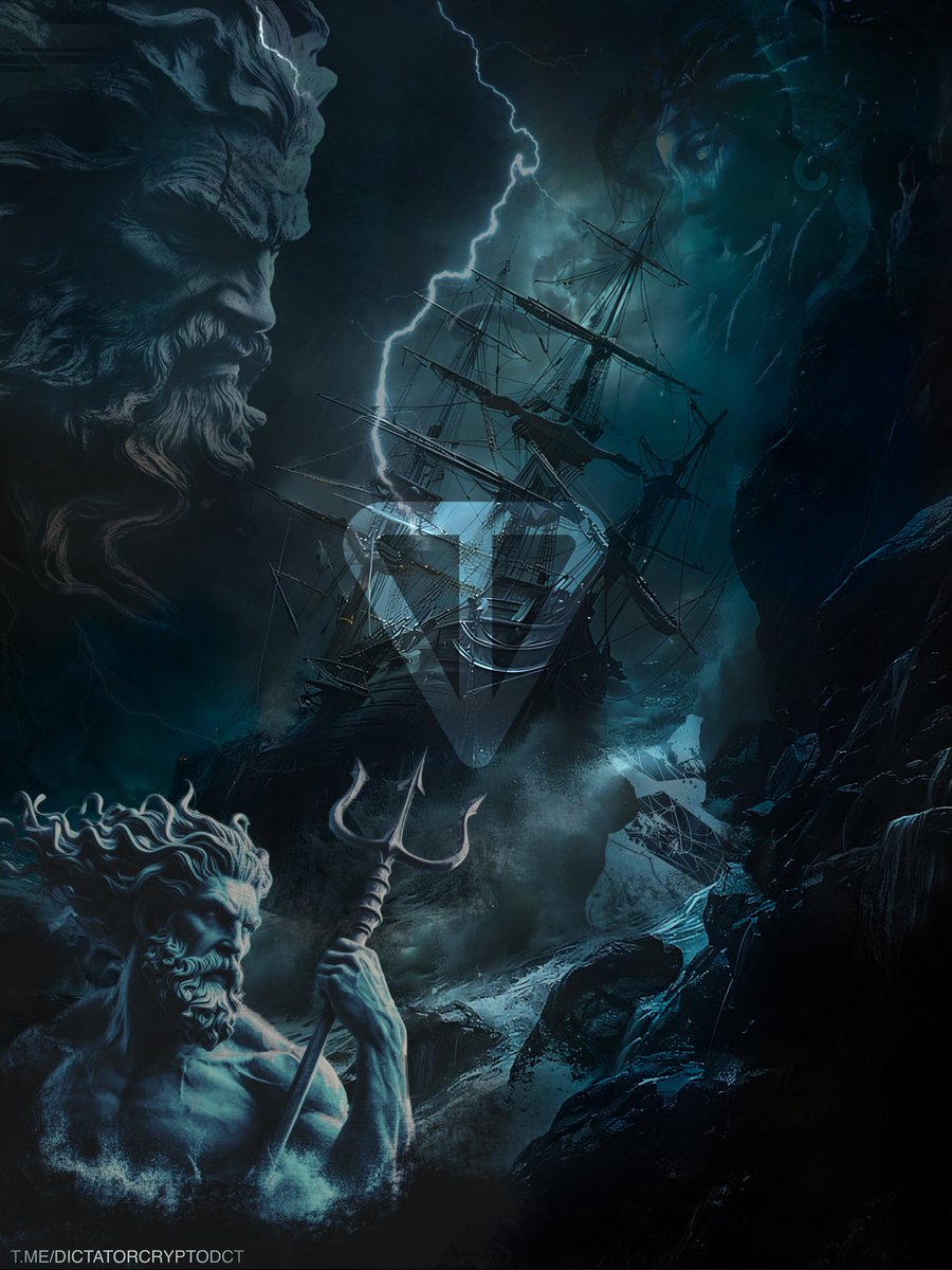 A  ꘜ  E
Here you are, Dante—you dreamed of a universal mind, and humanity has received it.
Now this mind will oppress them, and first of all it will kill all of you forever. It will kill and hide your experience from people; all your labors will be locked under seven seals. But