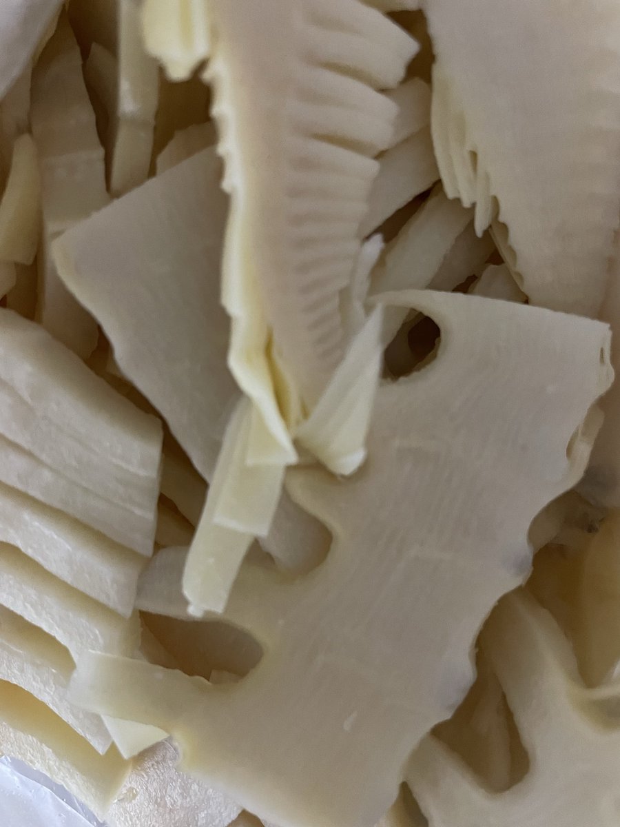 人形町名物　福そば tweet media