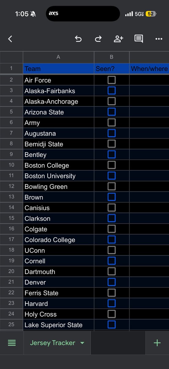 Joe Eachus tweet media