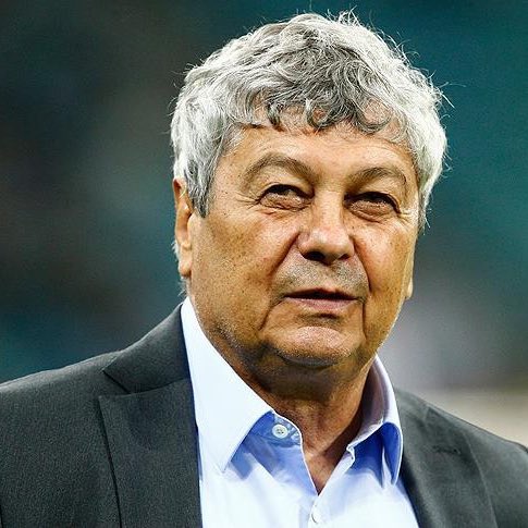 Gusholder Haber Bülteni tweet media