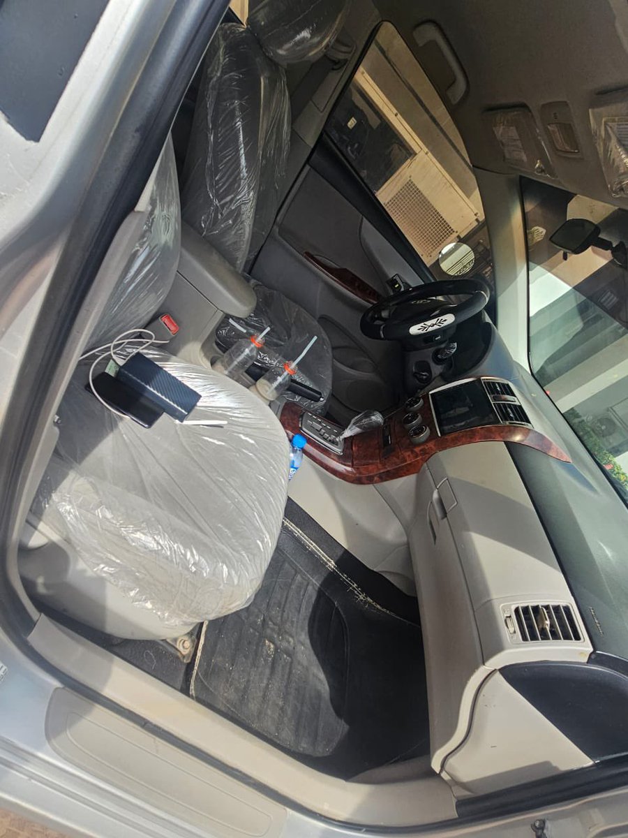 Jimoh Zainab tweet media