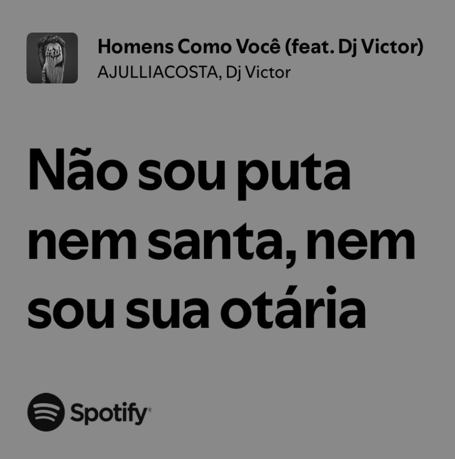 angera abuko upcoming a legend of cartas curtas tweet media