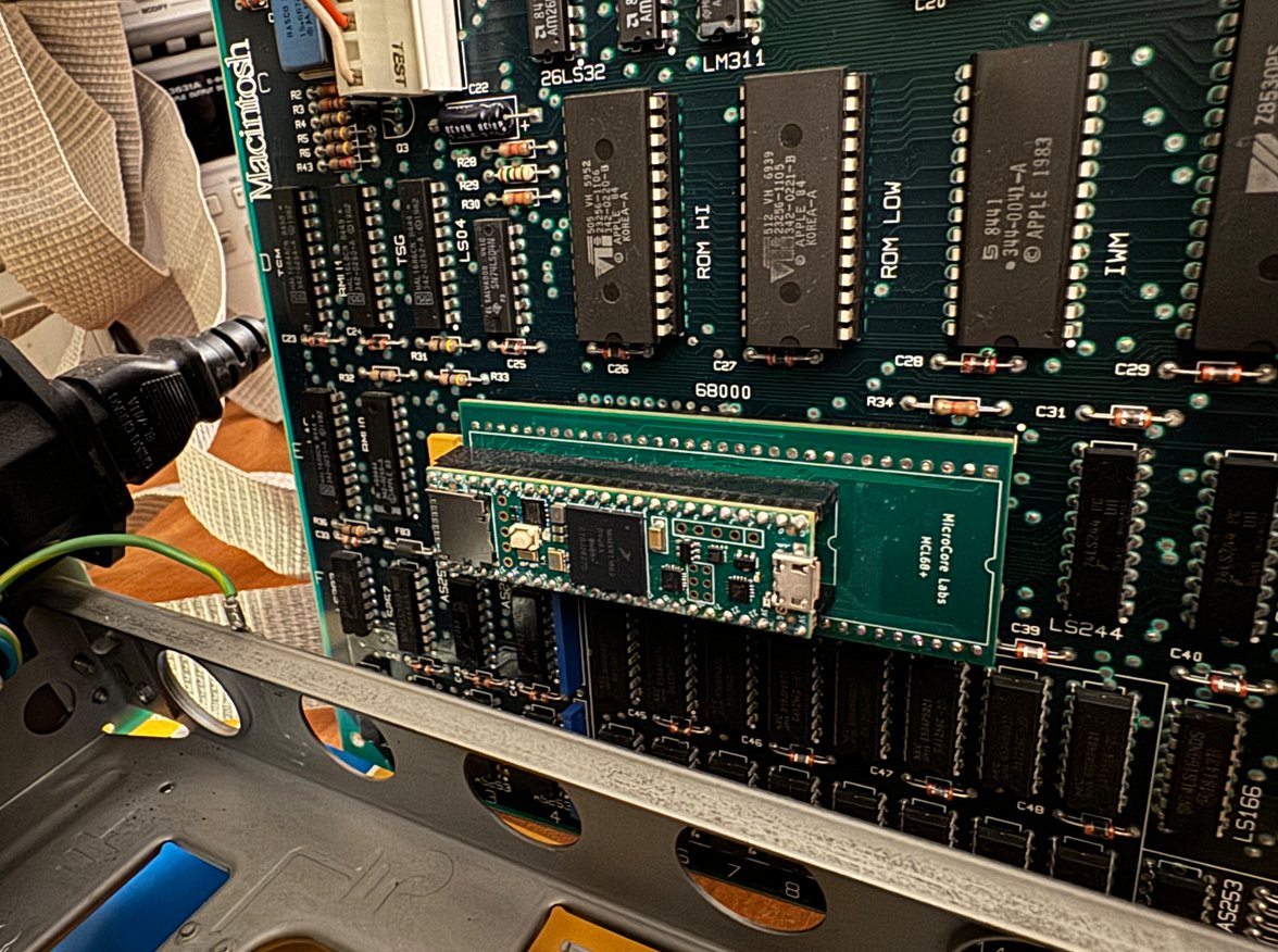 Paul Stoffregen tweet media