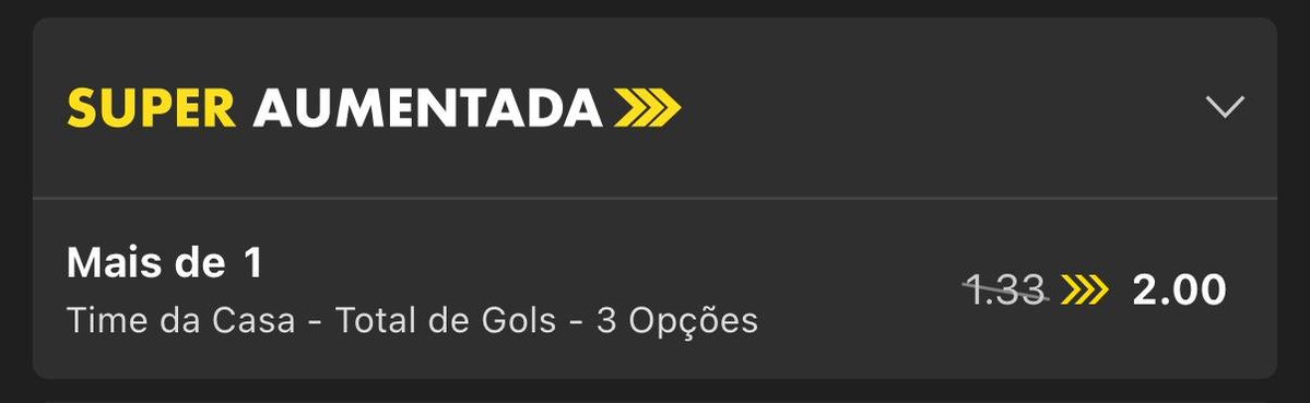 Lucas Felipe tweet media