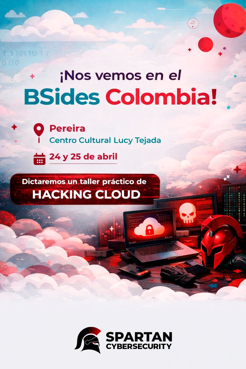 Gerardo Eliasib tweet media