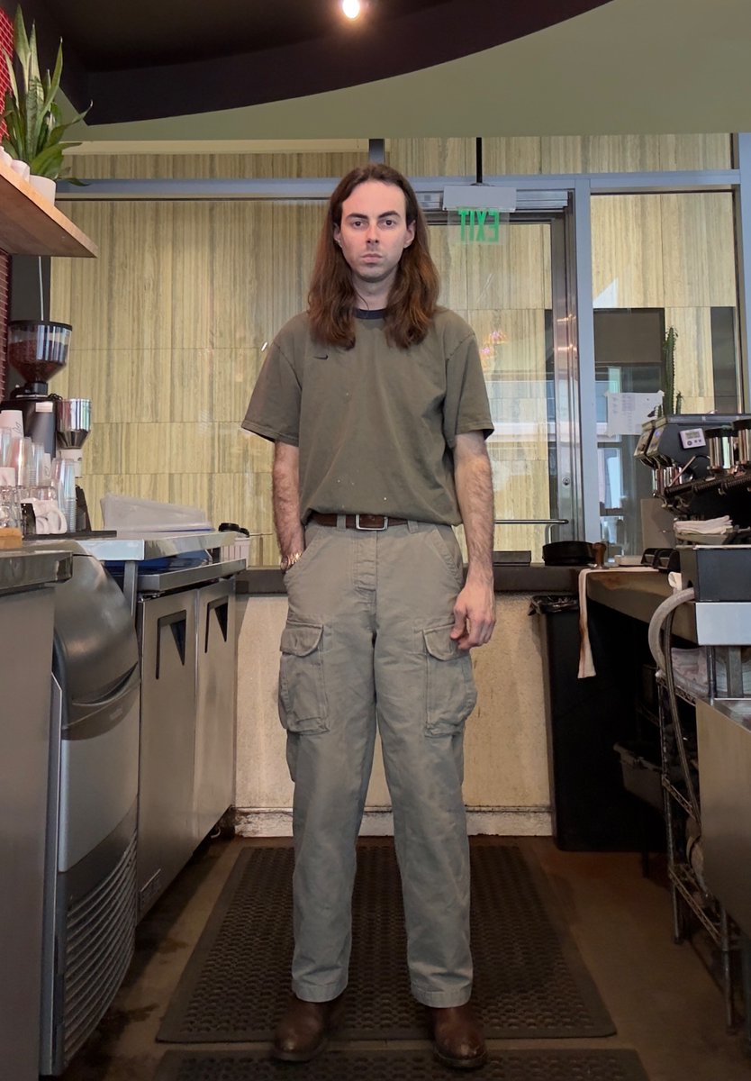 Jon Bird tweet media