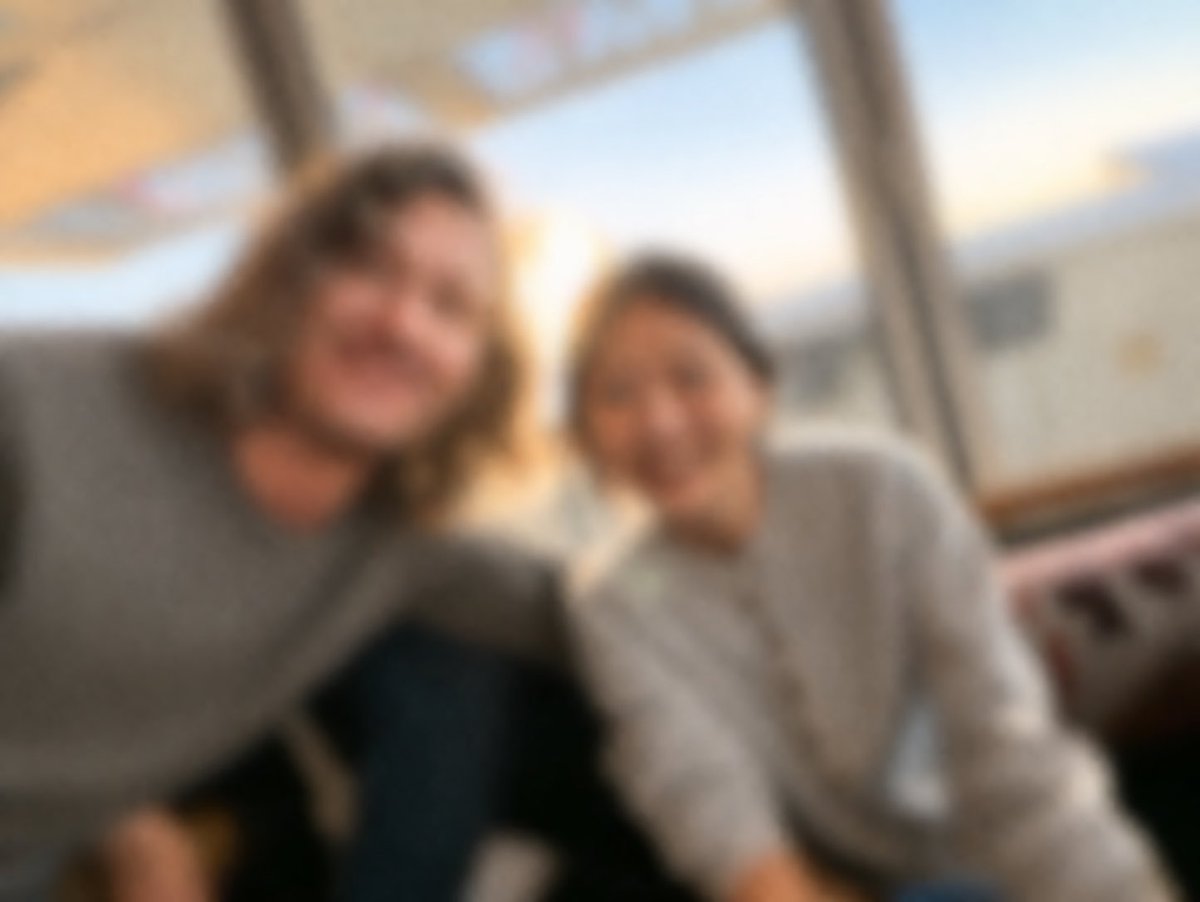 Joanne Jang tweet media