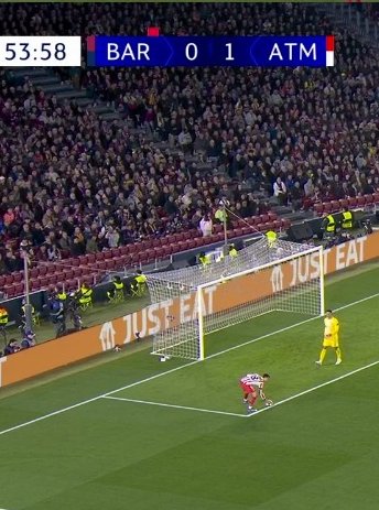 Míster Seitán tweet media