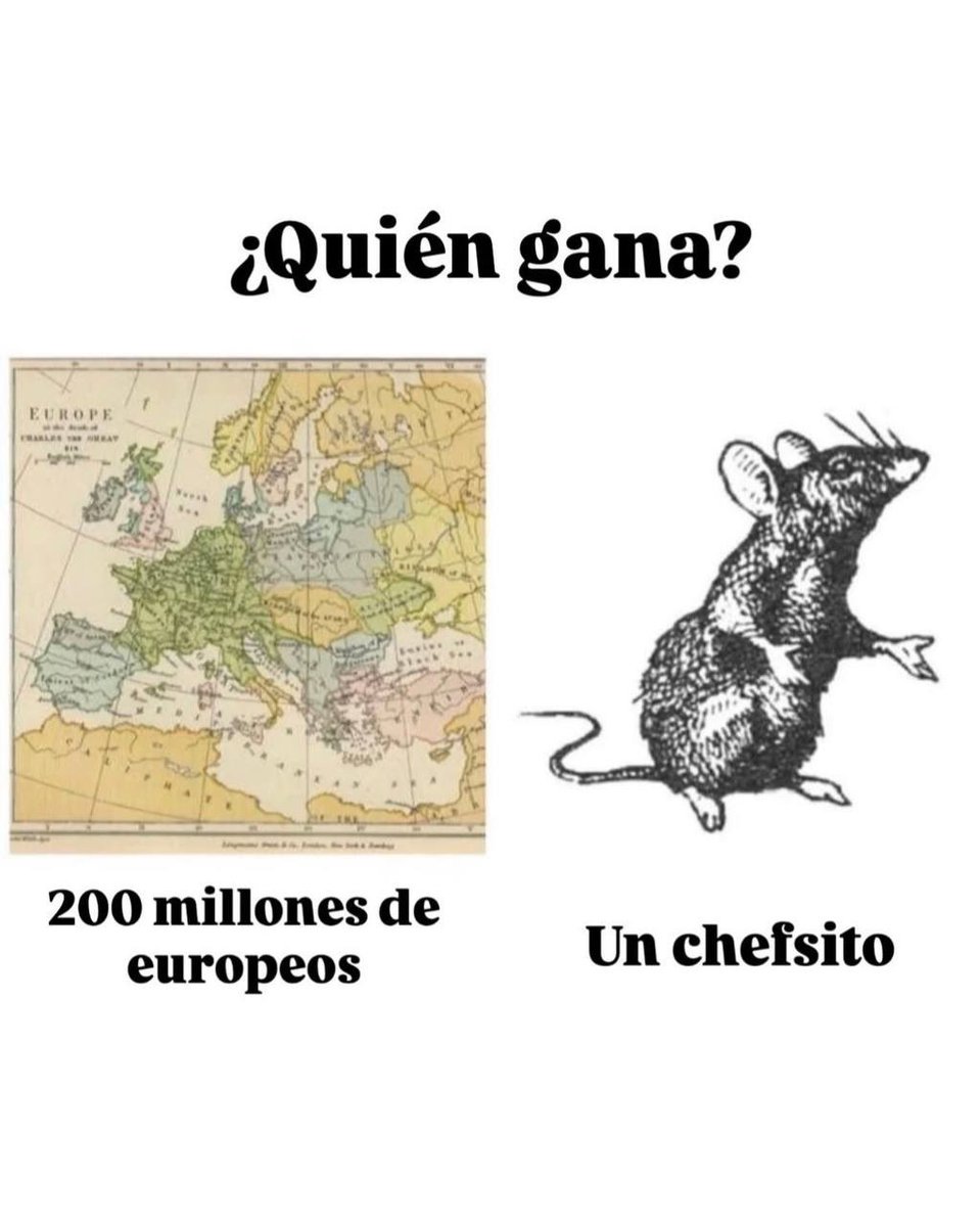 jezucrihto xd tweet media