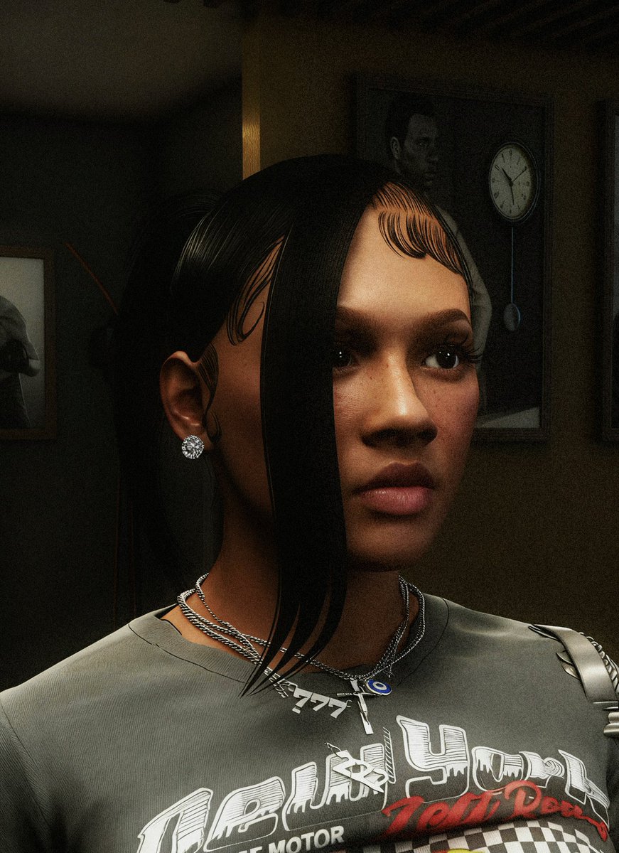 𝑀𝑖𝑙𝑎𝑦𝑠𝑖𝑎. tweet media