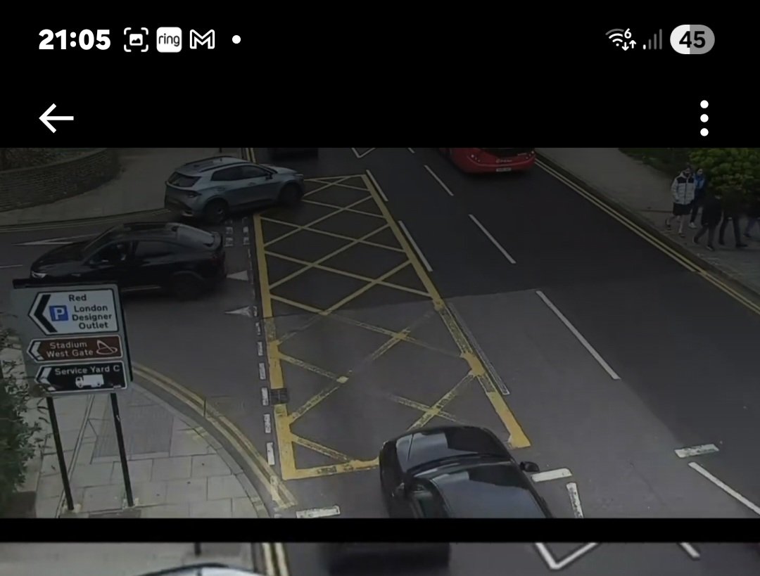 No plate pc! #UTAG17 tweet media