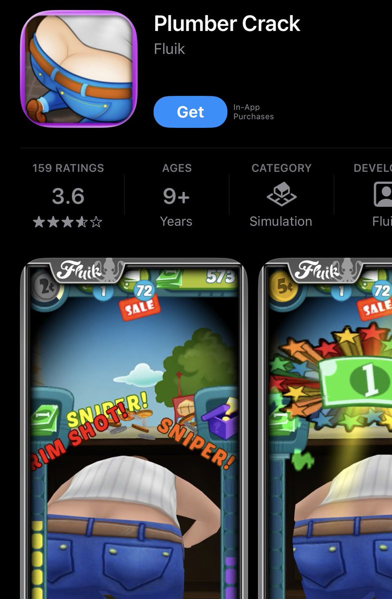 MegaChan tweet media