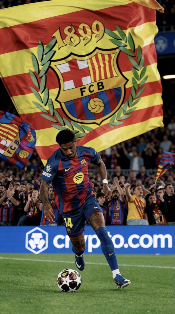 Marcus Rashford tweet media