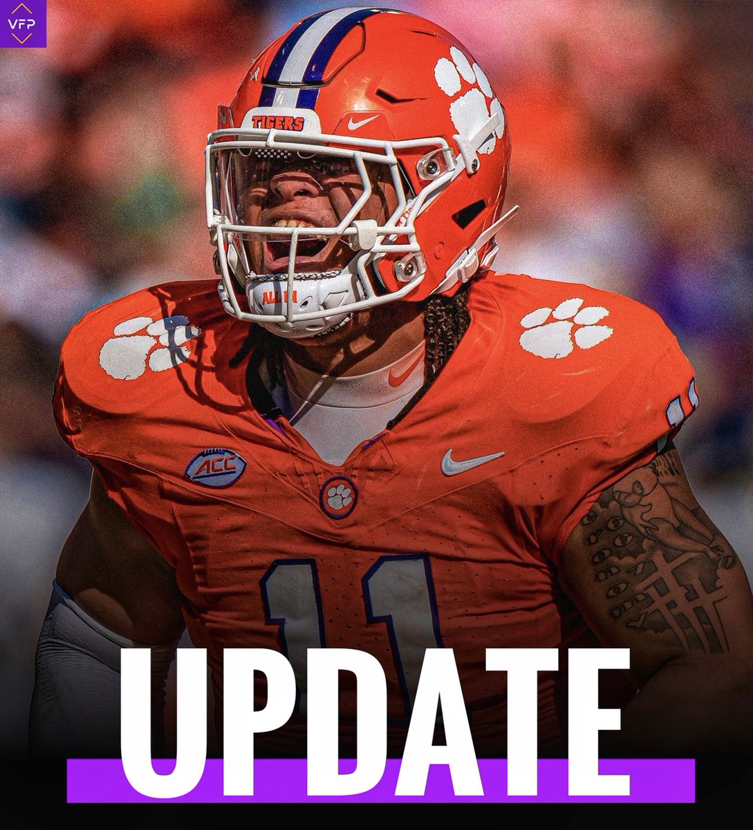 VikingzFanPage tweet media