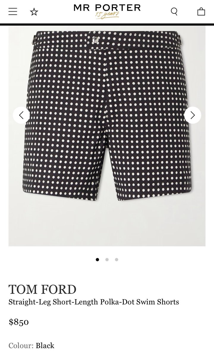 Hudson Williams Closet tweet media