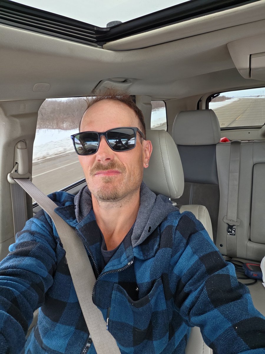 Luke Potter tweet media