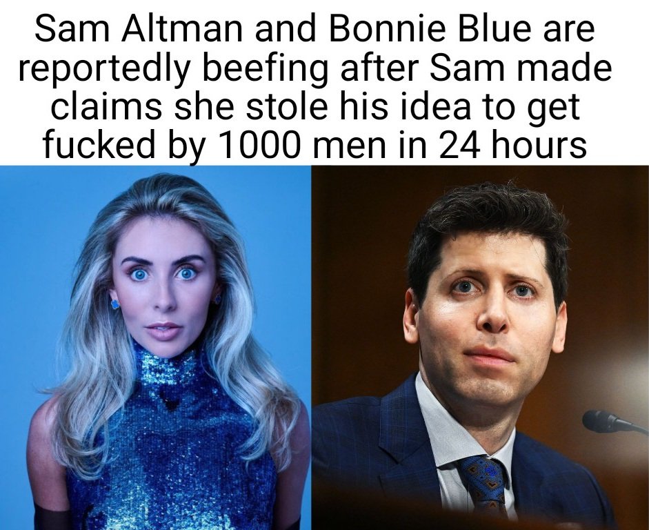 Silicon Valley Hot Tub Chatter tweet media