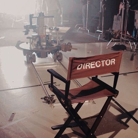 𖦹 ׂ 𓈒 robin ／ ⋆ ۪ 󠀠 #1 lionkitty truther tweet media