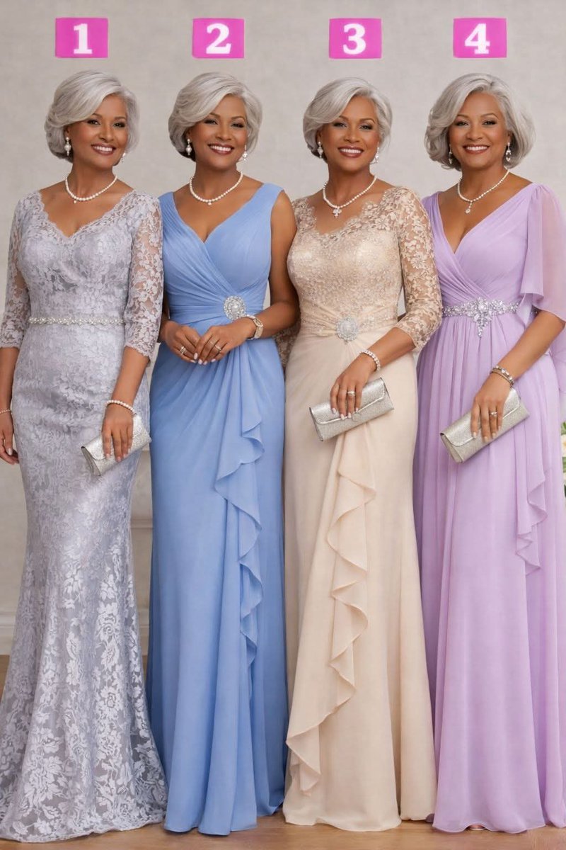 FAN ELON MUSK NEWS tweet media