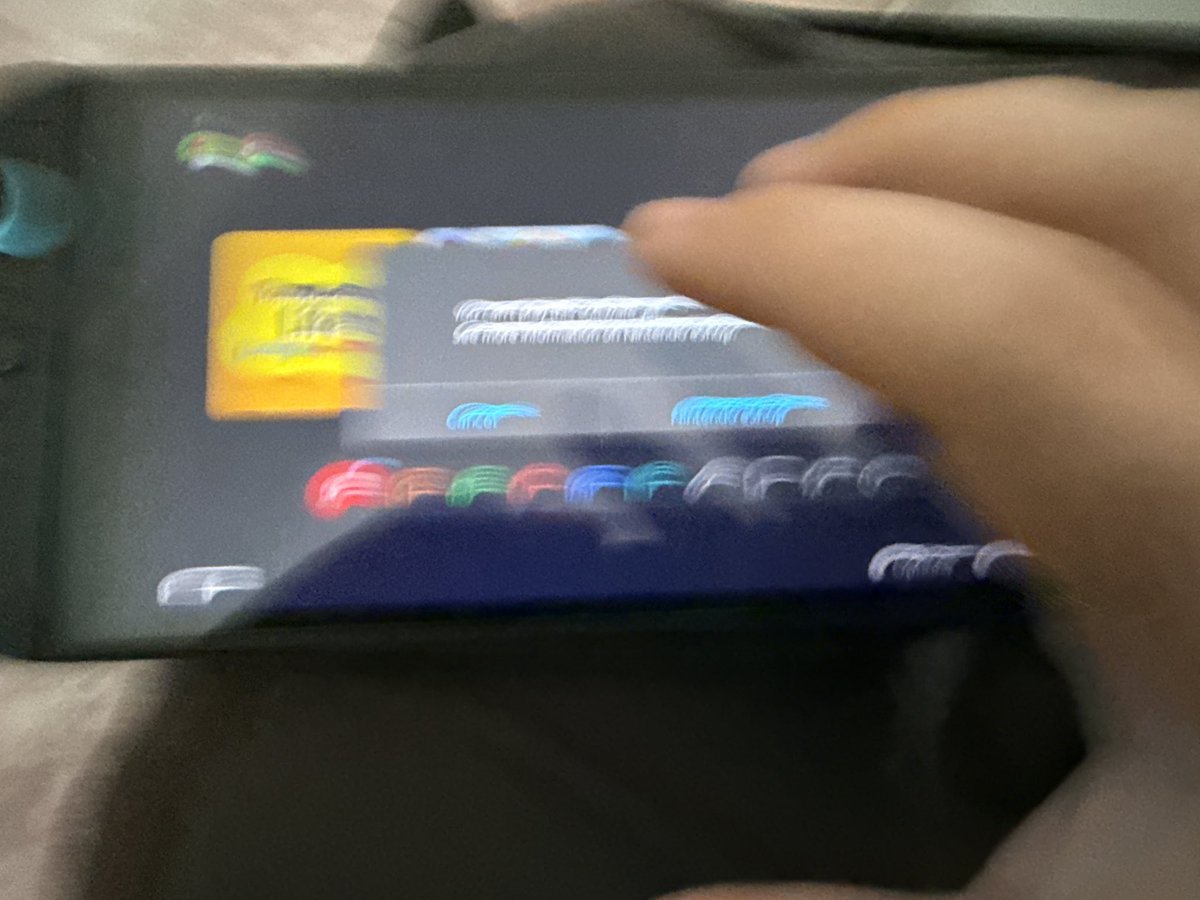 Emilio 👌 tweet media