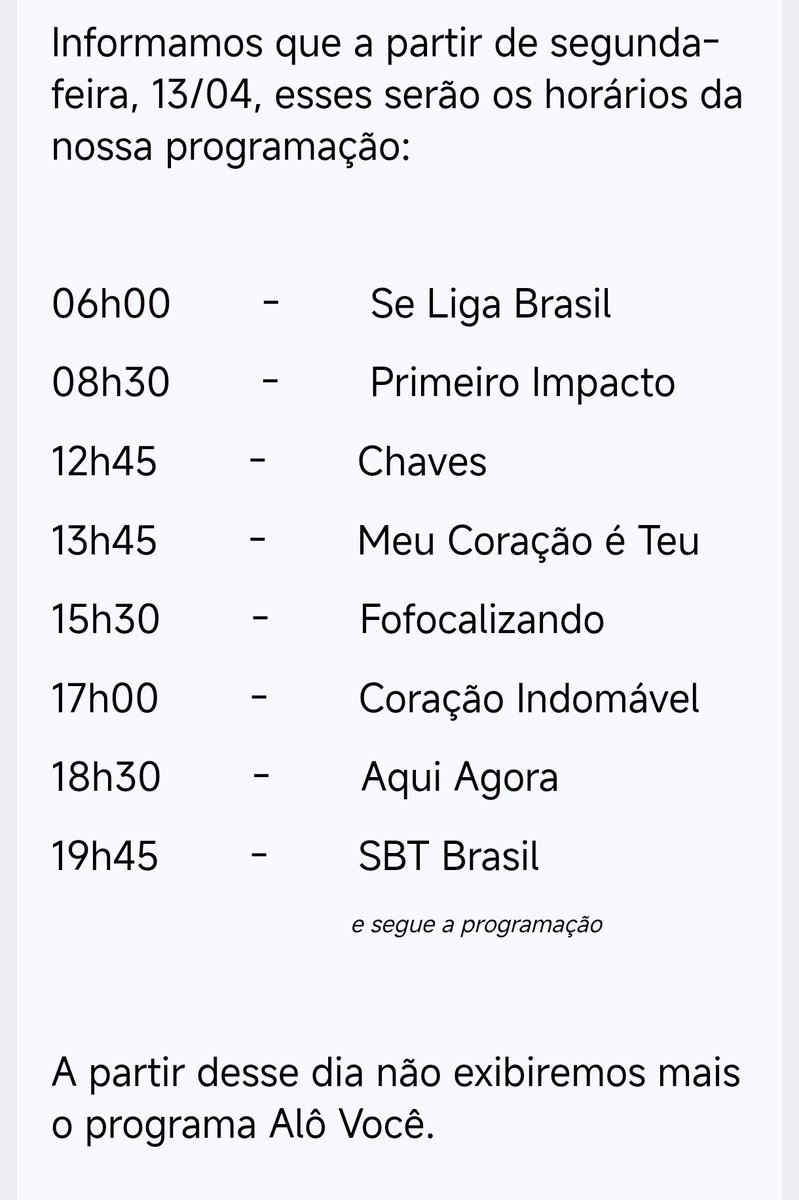 @dinhoaugustto tweet media