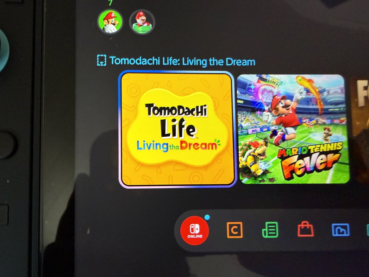 Emilio 👌 tweet media