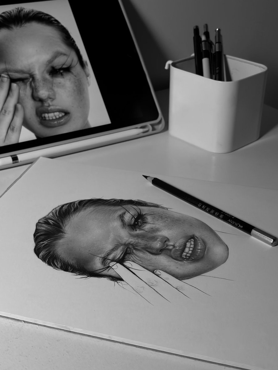 لَامْ ౨ৎ tweet media